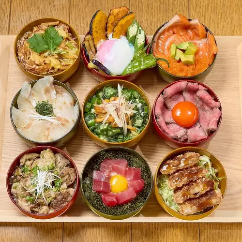 子連れママから大好評