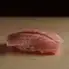 宴