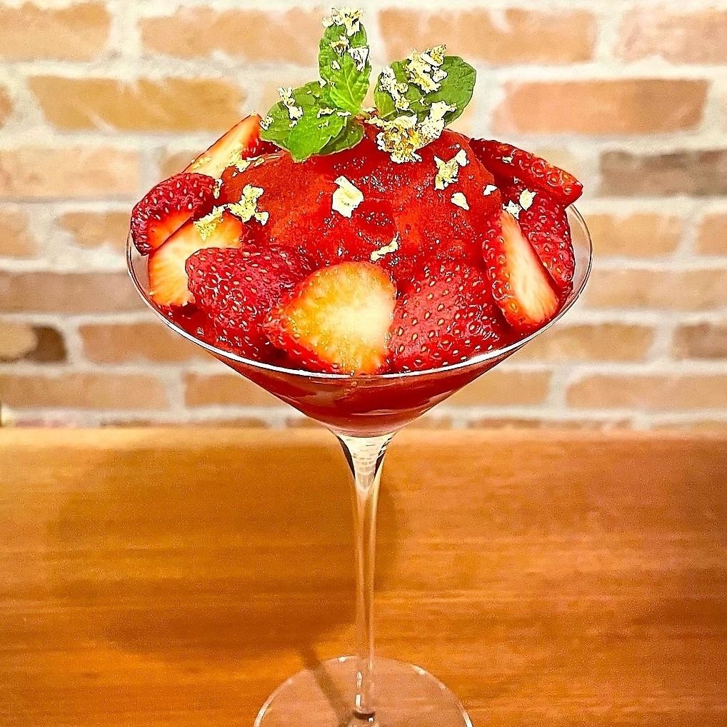 If you're looking for a date in Susukino, we recommend Betty★