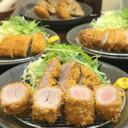 ランチリニューアル♪