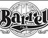 洋食酒場Barrel