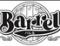 洋食酒場Barrel
