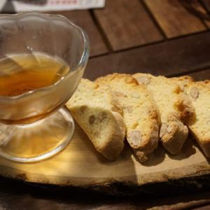 カントゥッチ