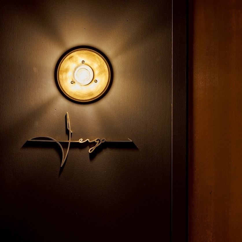 10/27OPEN！おしゃれビストロが登場！