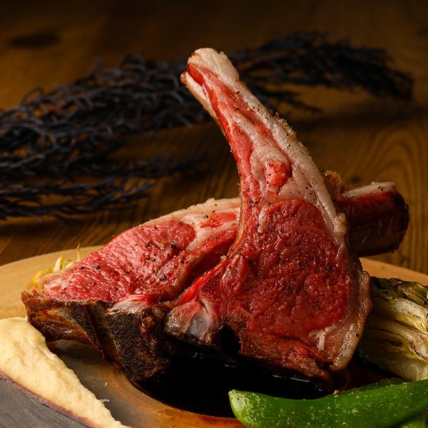 【大阪駅徒歩10分】