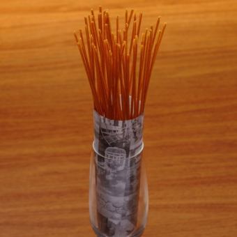 파리 파리 파스타