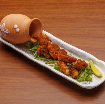 레전드 옥트패스