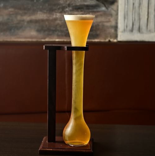 超BIG★SNS映えメニュー