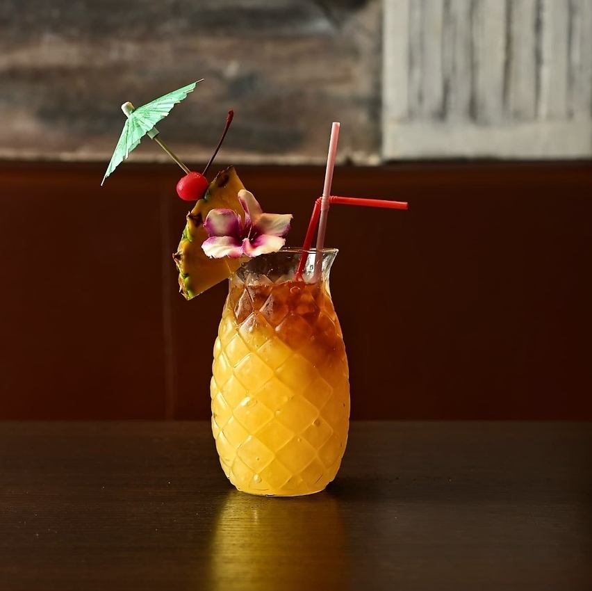 アニバーサリープレートや選べる種類豊富なカードで演出♪