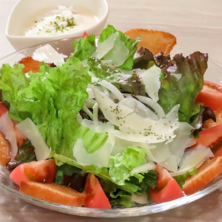 人気のメニューをご堪能ください◎