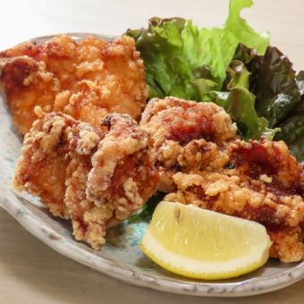 おつまみコース