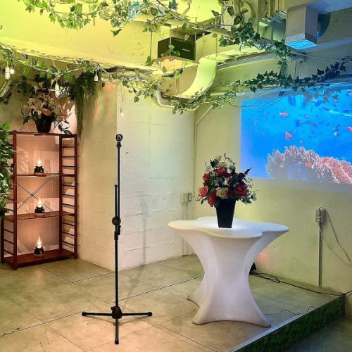 전세대 불필요!