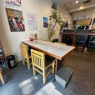 大小問わずご利用いただけます◎
