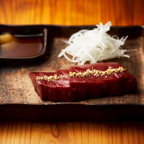 【超新鮮◎】厚切りレバーブリアン