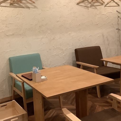 ランチセット