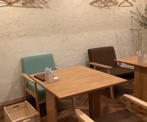 午餐套餐