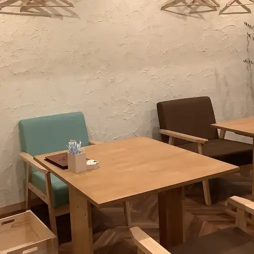 ランチセット