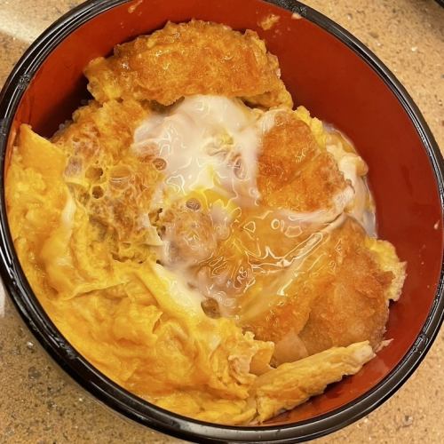我们提供用心制作的怀旧家常味道。