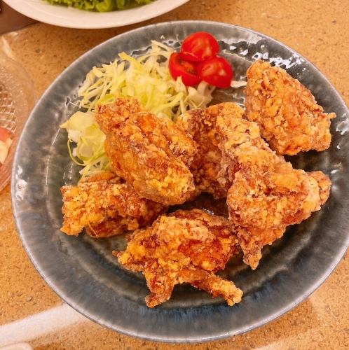 所有菜品都很美味，而且价格合理。