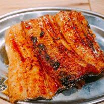 寅箱堪能コース(飲み放題付）