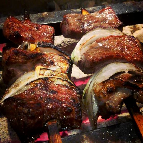 宴会承っております♪