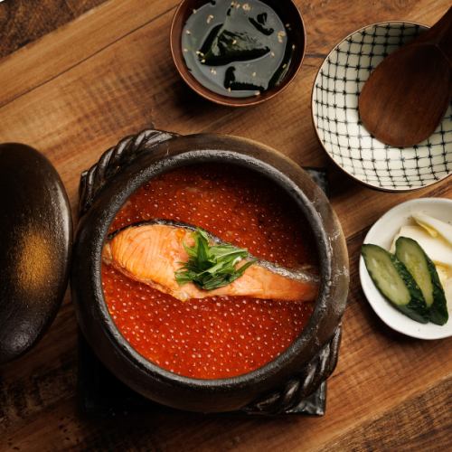 3H食べ飲み放題3,500円～