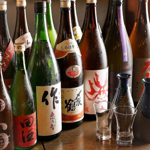赤羽で貸切宴会40名様～
