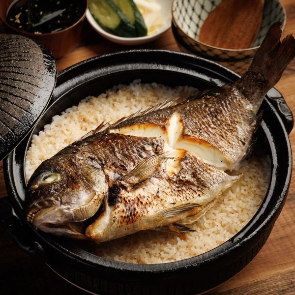 赤羽駅周辺で宴会なら！【3時間食べ飲み放題コース♪】3,500円～ポテトフライや大分とり天が食べ放題！