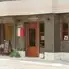 L'OSTERiA