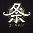祭 JINKU