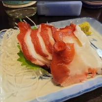 タコぶつ