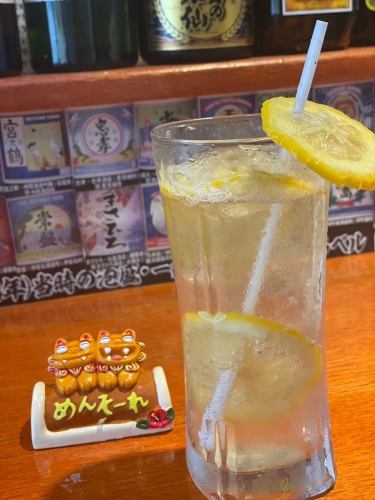 お一人様にも人気♪