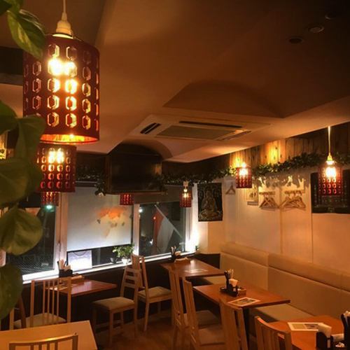 目黒の宴を演出するプライベート個室ダイニング…40名様までの貸切も可!!3時間飲み放題コース…驚きのクーポン掲載中!!)≪目黒 個室 居酒屋≫