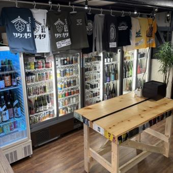 【吧台座位：10個座位】