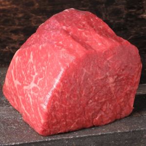 瘦大腿（200g）