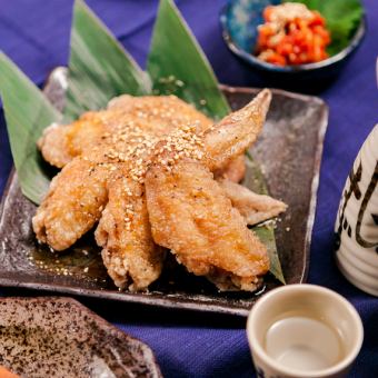 やじてば