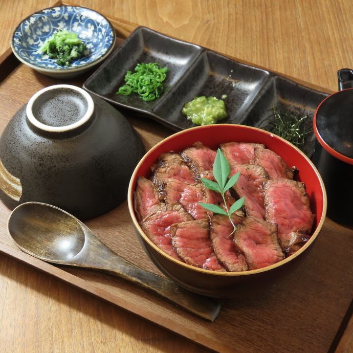 料理 | 広島名物 和牛 牡蠣 鉄板焼き 暫 広島駅前店