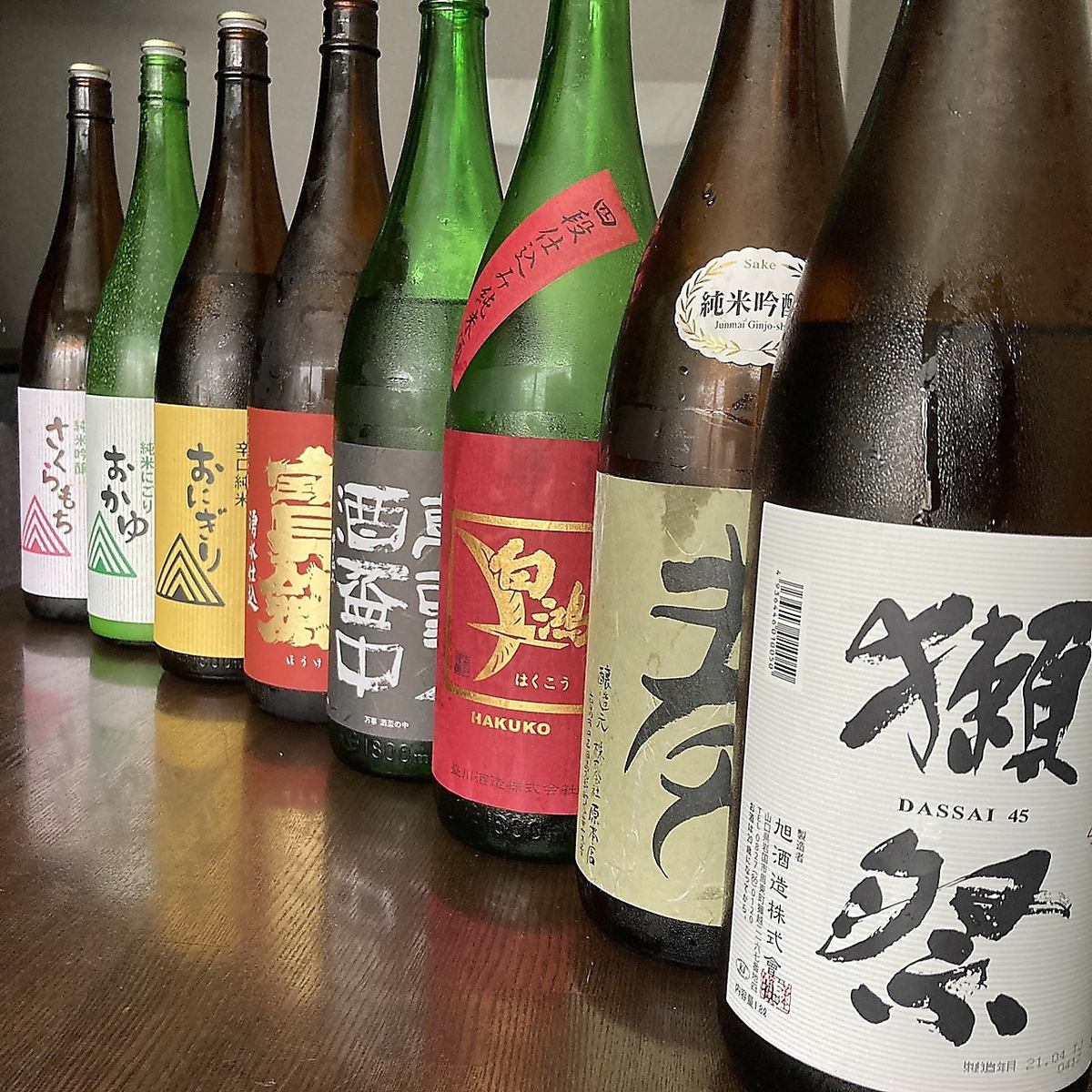 貸切の御予約も受付しております。お気軽にお問い合わせください