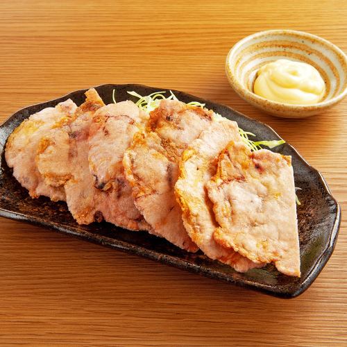 いかぺったん