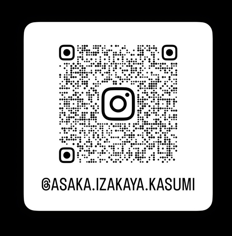 ◇新　インスタ