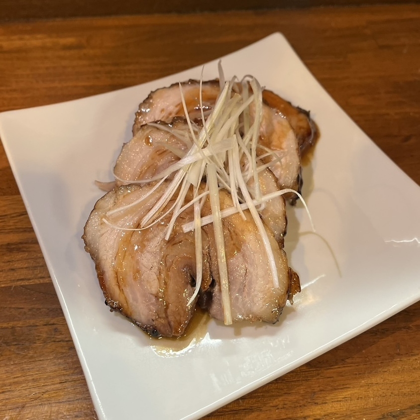 ◆季節ごとに旬の食材を使用したオススメ料理をご提供♪