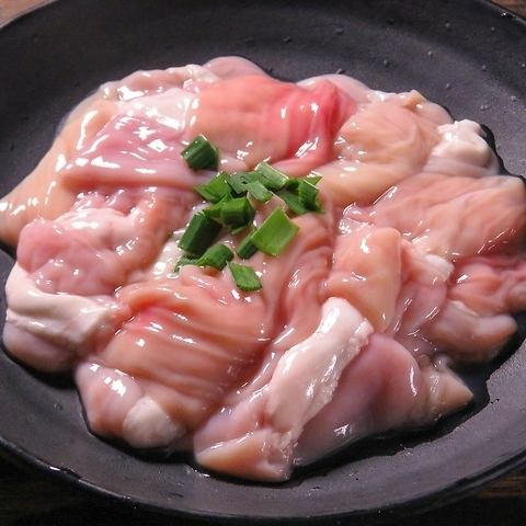 とんちゃん