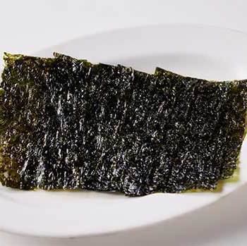 かんこく海苔