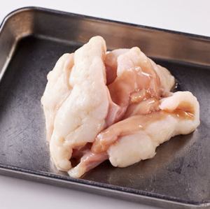 화이트 호르몬