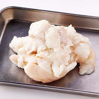 비치면