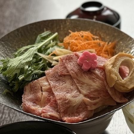 90分飲み放題付き 税込10,000円じわもん食材会席