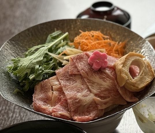 90分飲み放題付き　税込10,000円じわもん食材会席