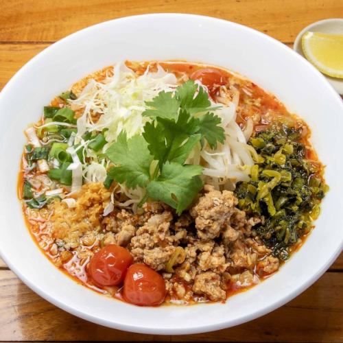 2026/2/2(月）～期間限定ランチ販売★★生春巻、サラダ、デザート付き