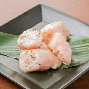 쇠고기 묘료(소금)