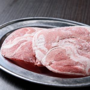 마루 징기스칸